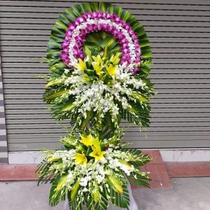 Hoa tang lễ 004